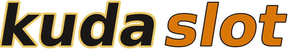 kudaslot logo
