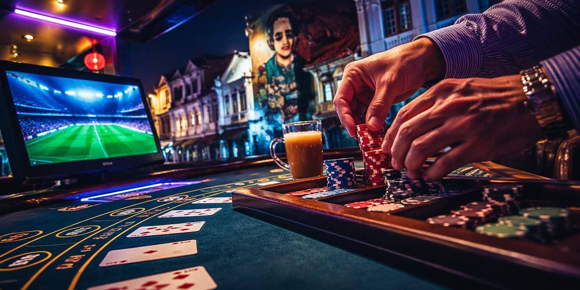 kudaslot gaming platform